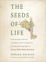 The_Seeds_of_Life